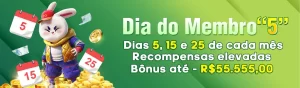 5gbet