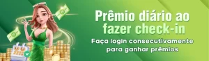5gbet