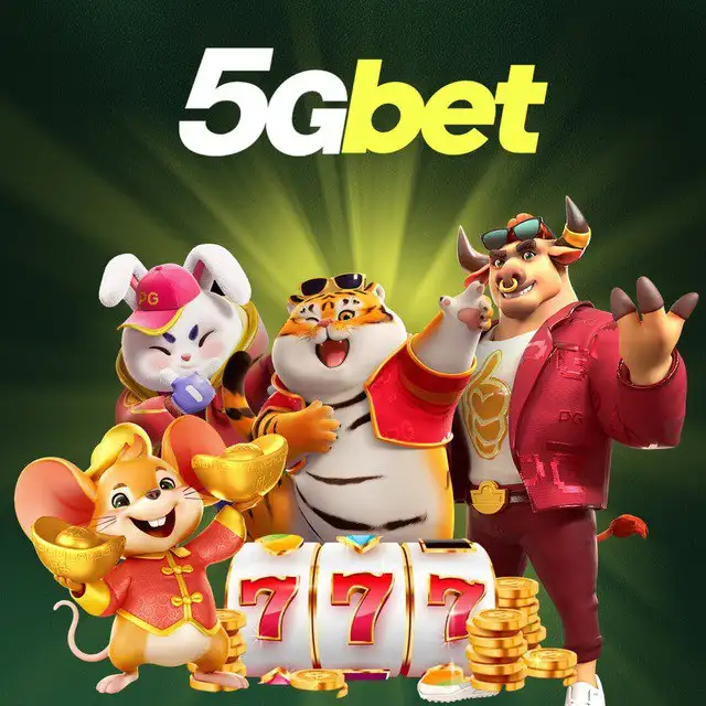 5GBET