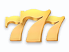 5gbet-slot