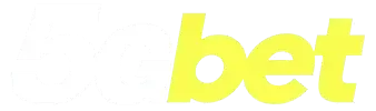 5gbet_es